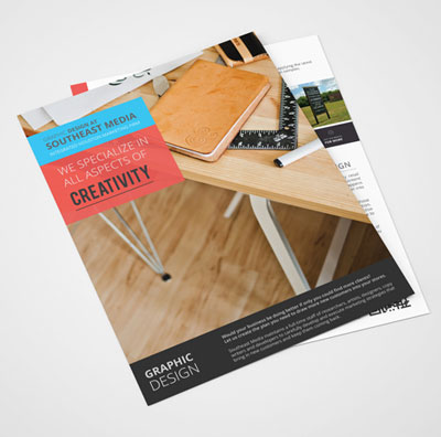 Houston Printing Company Digital Sheetfed Printing