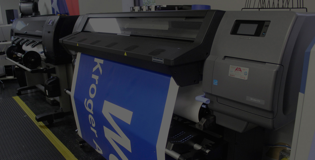 Southeast Media Houston Web Design and Online Marketing